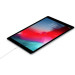 Apple Дата кабель USB-C to Lightning 2.0m Model A2441 Apple (MQGH2ZM/A/MW2R3ZM/A)