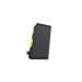 Vinga Акустична система Vinga SP-200 LED USB Black