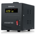 REAL-EL Стабілізатор REAL-EL STAB ENERGY-1000 (EL122400012)