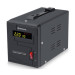 REAL-EL Стабілізатор REAL-EL STAB ENERGY-500 (EL122400011)