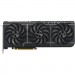 ASUS Відеокарта ASUS GeForce RTX5070 Ti 16GB PRIME OC (PRIME-RTX5070TI-O16G)