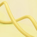 ColorWay Дата кабель USB 2.0 AM to Lightning 1.0m soft silicone yellow ColorWay (CW-CBUL043-Y)
