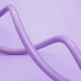 ColorWay Дата кабель USB 2.0 AM to Lightning 1.0m soft silicone violet ColorWay (CW-CBUL044-PU)