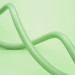 ColorWay Дата кабель USB 2.0 AM to Type-C 1.0m soft silicone green ColorWay (CW-CBUC042-GR)