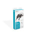 Digitus Адаптер USB 2.0 - UTP Cat5, 50m Digitus (DA-70141)