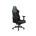 Razer Крісло ігрове Razer Enki Green (RZ38-03720100-R3G1)