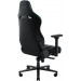 Razer Крісло ігрове Razer Enki Green (RZ38-03720100-R3G1)