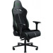 Razer Крісло ігрове Razer Enki Green (RZ38-03720100-R3G1)