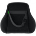 Razer Крісло ігрове Razer Enki Green (RZ38-03720100-R3G1)