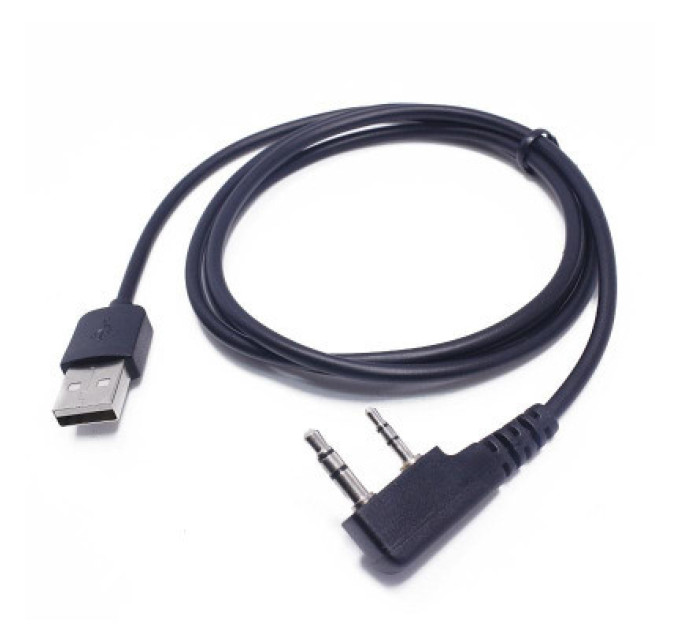 Baofeng Дата кабель Baofeng USB для программирования Baofeng DM-5R_V3 (DM-5R_V3)