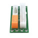 Dynamode Адаптер ATX 24 Pin to Molex 4 Pin Dynamode (ADD2PSU)
