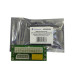 Dynamode Адаптер ATX 24 Pin to Molex 4 Pin Dynamode (ADD2PSU)