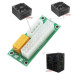 Dynamode Адаптер ATX 24 Pin to Molex 4 Pin Dynamode (ADD2PSU)