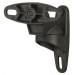 Walfix Кронштейн до акустики Walfix SM-1B