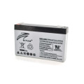 Ritar Батарея до ДБЖ Ritar 6V-9Ah (HR6-36W)
