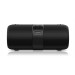 REAL-EL Акустична система REAL-EL X-735 Black
