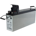 Ritar Батарея до ДБЖ Ritar FT12-105G, 12V-105Ah (FT12-105G)