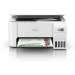 Epson Багатофункціональний пристрій Epson EcoTank L3256 c WiFi (C11CJ67414)
