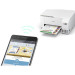 Epson Багатофункціональний пристрій Epson EcoTank L3256 c WiFi (C11CJ67414)