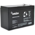 Merlion Батарея до ДБЖ Merlion GP1290F2B 12V-9Ah (GP1290F2B)