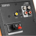 Edifier Акустична система Edifier R1380DB Bluetooth Brown (R1380DB_Brown)