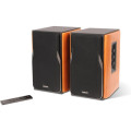 Edifier Акустична система Edifier R1380DB Bluetooth Brown (R1380DB_Brown)
