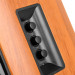 Edifier Акустична система Edifier R1380DB Bluetooth Brown (R1380DB_Brown)