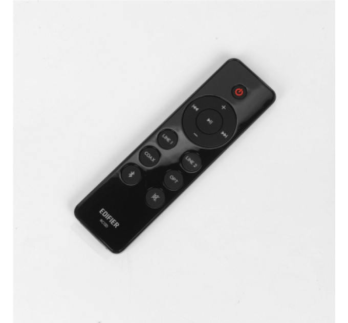 Edifier Акустична система Edifier R1380DB Bluetooth Brown (R1380DB_Brown)