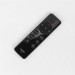 Edifier Акустична система Edifier R1380DB Bluetooth Brown (R1380DB_Brown)