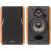 Edifier Акустична система Edifier R1380DB Bluetooth Brown (R1380DB_Brown)