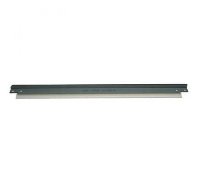 Static Control Лезо дозування HP LJ P4014/P4015/P4515 Static Control (HP4515DBLADE)