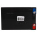 LogicPower Батарея до ДБЖ LogicPower 12V 12Ah LP-6-DZM-12 (9172)