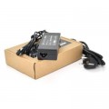 Merlion Блок живлення до ноутбуку Merlion HP 90W 19.5V 4.62A разъем 4.5*3.0 (M02152 / LHP90/19.5-4.5*3,0)