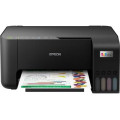 Epson Багатофункціональний пристрій Epson EcoTank L3250 c WiFi (C11CJ67412)