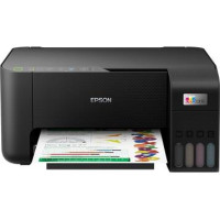 Багатофункціональний пристрій Epson EcoTank L3250 c WiFi (C11CJ67412)