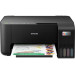 Epson Багатофункціональний пристрій Epson EcoTank L3250 c WiFi (C11CJ67412)