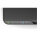 Epson Багатофункціональний пристрій Epson EcoTank L3250 c WiFi (C11CJ67412)