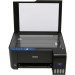 Epson Багатофункціональний пристрій Epson EcoTank L3250 c WiFi (C11CJ67412)