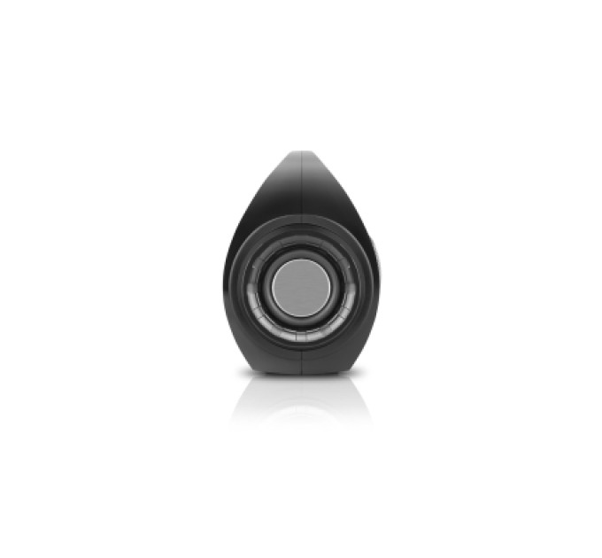 REAL-EL Акустична система REAL-EL X-713 Black