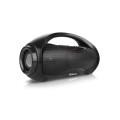 REAL-EL Акустична система REAL-EL X-713 Black