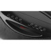 REAL-EL Акустична система REAL-EL X-713 Black