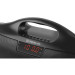 REAL-EL Акустична система REAL-EL X-731 Black