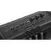 REAL-EL Акустична система REAL-EL X-737 Black