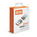 ColorWay Перехідник USB-C to USB-A ColorWay (CW-AD-CA)