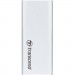 Transcend Накопичувач SSD USB 3.1 480GB Transcend (TS480GESD240C)