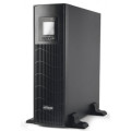 EnerGenie Пристрій безперебійного живлення EnerGenie EG-UPSRACK-13 3000VA (EG-UPSRACK-13)