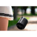 2E Акустична система 2E SoundXPod TWS MP3 Wireless Waterproof Black (2E-BSSXPWBK)