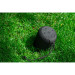 2E Акустична система 2E SoundXPod TWS MP3 Wireless Waterproof Black (2E-BSSXPWBK)