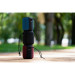 2E Акустична система 2E SoundXPod TWS MP3 Wireless Waterproof Black (2E-BSSXPWBK)