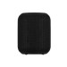 2E Акустична система 2E SoundXPod TWS MP3 Wireless Waterproof Black (2E-BSSXPWBK)